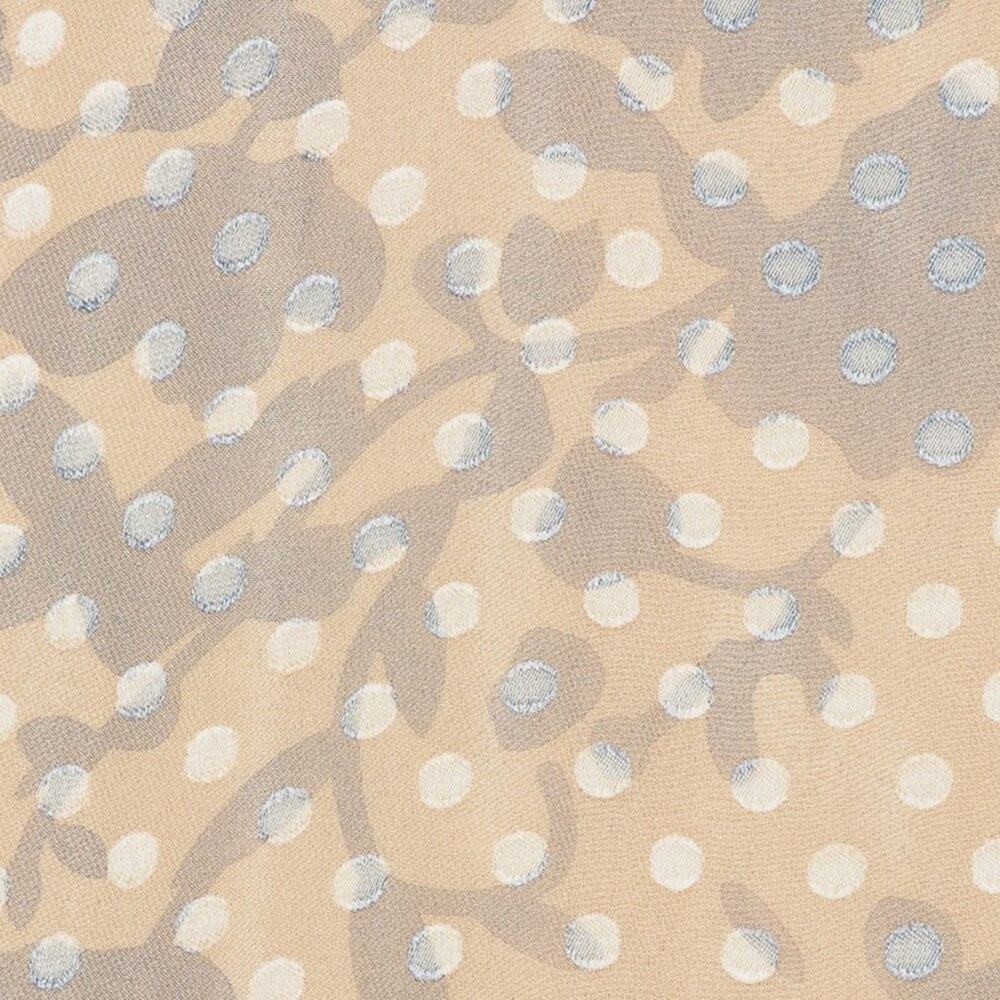 House of Harlow 1960 Silk Wilton Gown in Vintage Floral NWT Size Small - Picture 2 of 4